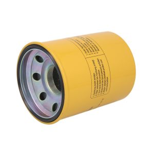 Hydraulisch filter SF SPH9610
