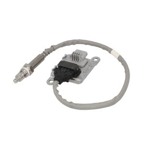 Sensor de NOx, conversor catalítico VITESCO A3C0684610077