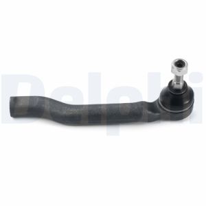 Rótula de dirección DELPHI TA3408