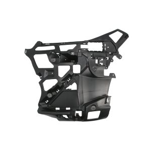 Para-choques, suporte BLIC 5504-00-0024931P