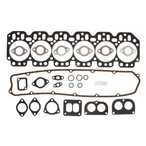Pochette de joints moteur ENGITECH ENT000395
