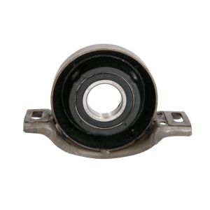 Rolamento central do veio de transmissão FEBI BILSTEIN 30926