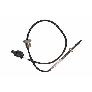 Abgastemperatursensor VEMO V30-72-0883