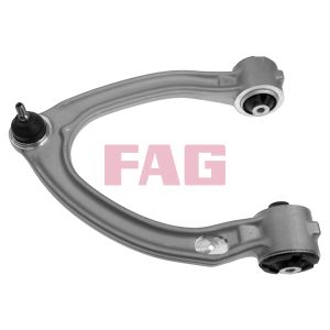 Suspensão da roda FAG 821 0550 10