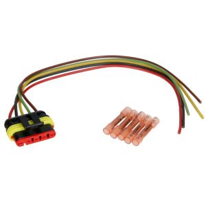 Kit de reparação, kit de cabos SENCOM 10162