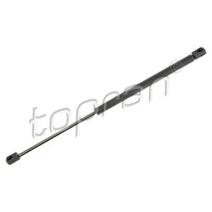 Gasfeder, Kofferraumdeckel HANS PRIES 304 204