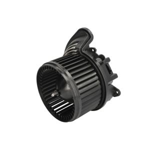 Binnenventilator NRF 34687