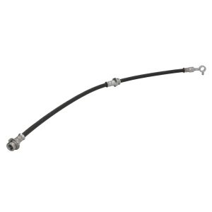 Flexible de frein TRW PHD2135