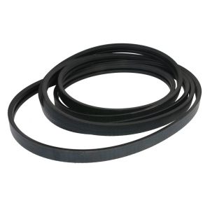 Keilrippenriemen GATES 0323544-GAT