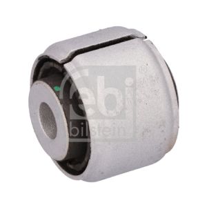 Suporte/rolamento da suspensão da roda FEBI BILSTEIN 192764