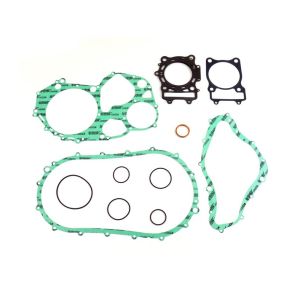 Kit de juntas do motor ATHENA P400510850027