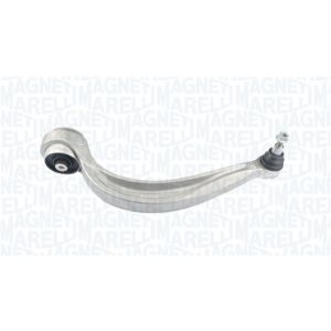 Pyöränripustus MAGNETI MARELLI 301181412530