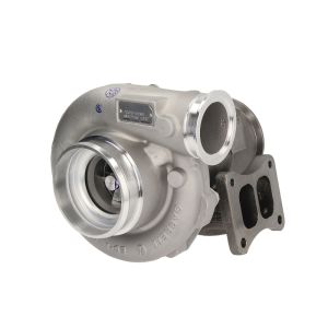 Turbocompressor GARRETT 703012-5008S