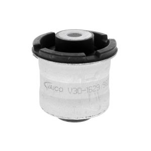 Hülse, Querlenkerlagerung VAICO V30-1629