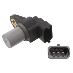 Sensor, nokkenaspositie FEBI BILSTEIN 32317