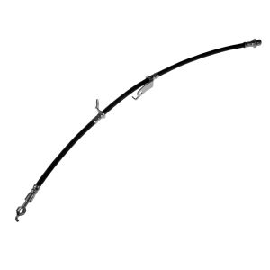Bremsschlauch BLUE PRINT ADT353366