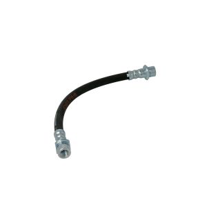 Bremsschlauch DELPHI LH7264