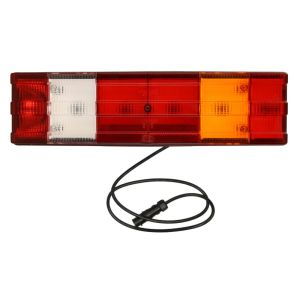 Feu arrière ASPÖCK A41-1052-121