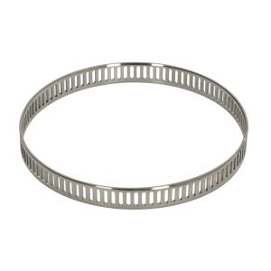 Sensorring, ABS AUGER 116430