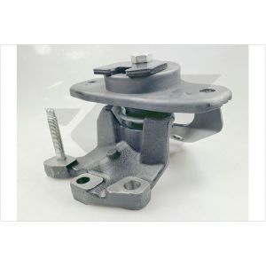Rolamento, motor HUTCHINSON 594736