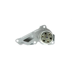 Bomba de arrefecimento AISIN WE-RE700