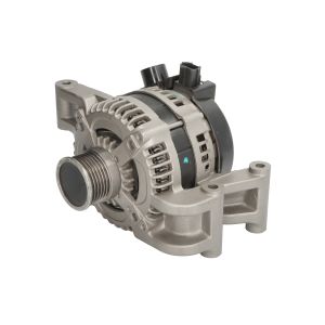 Gerador de corrente rotativo RIVOLV RIV600609