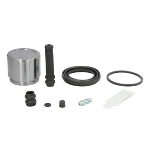 Kit de réparation, étrier de frein AUTOFREN SEINSA D4-1129C