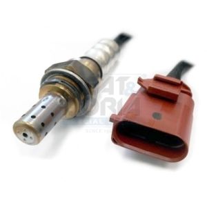 Sensor Lambda MEAT & DORIA 81830