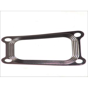 Pakking, turbolader LEMA LE21854.00