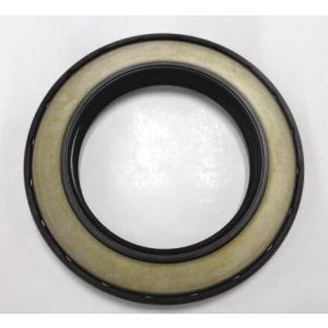 Dichtring CORTECO 19031616B