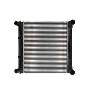 Intercooler THERMOTEC DAI004TT