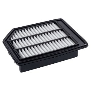 Filtro de ar FEBI BILSTEIN 183857