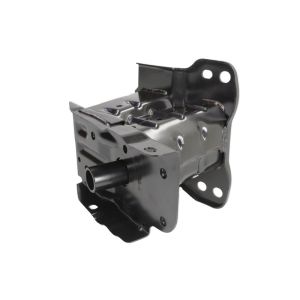 Halter, Stoßfänger BLIC 5504-00-8189934P