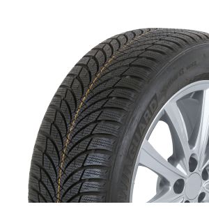 Neumáticos de invierno NEXEN Winguard Snow G2 145/70R13 71T