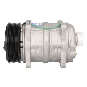 Klimakompressor TCCI QP15XD-1797