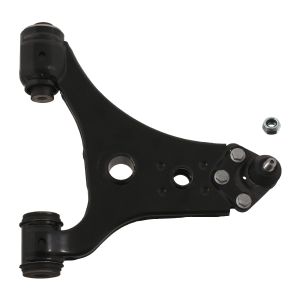 Suspensão da roda FEBI BILSTEIN 30199