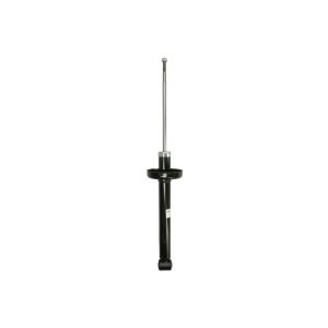 Stoßdämpfer SACHS 318 813