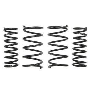 Jeu de suspensions, ressorts Pro-Kit EIBACH E3587-140