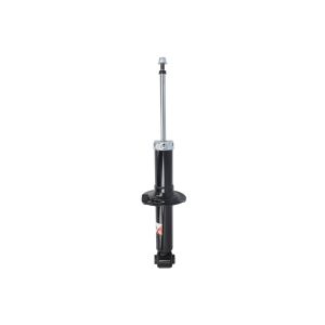 Amortiguador MAGNUM TECHNOLOGY AG7038MT