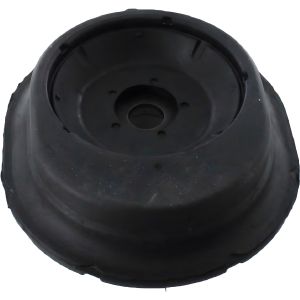 Jousijalkalaakeri  SKF VKDC 35234