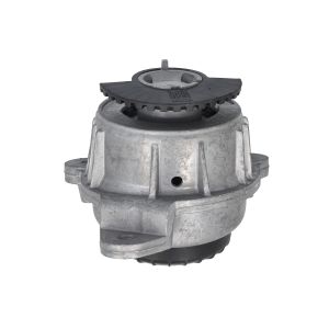 Suporte do motor LEMFÖRDER 45366 01
