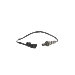 Lambdasond SKF VKRA 310136