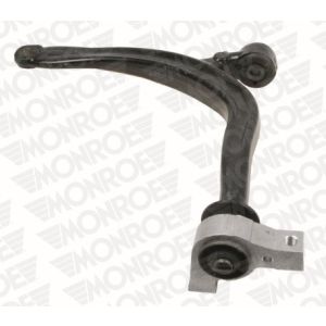 Suspensão da roda MONROE L38516