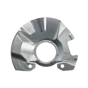 Chapa deflectora, disco de travão BLIC 6508-03-3150378K
