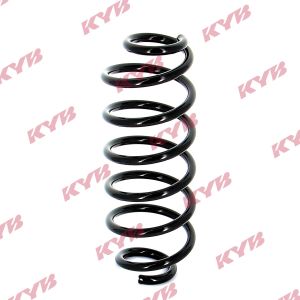 Ressort de suspension KYB RA5802