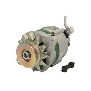 Drehstromgenerator STARDAX STX101731
