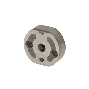 Soupape d'injecteur ENGITECH ENT250826