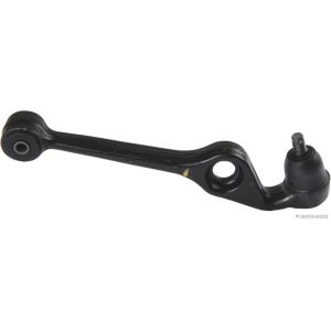 Suspensão da roda HERTH+BUSS ELPARTS J4916012