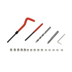 Outils de filetage SEALEY SEA TRM5