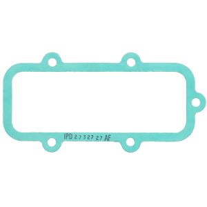 Kit de juntas, motor IPD PARTS 2732727-IPD
